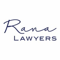 Rana Lawyers