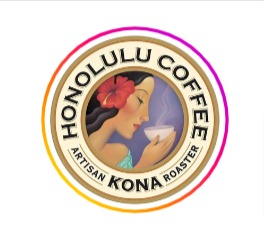 Honolulu Coffee Experience Center