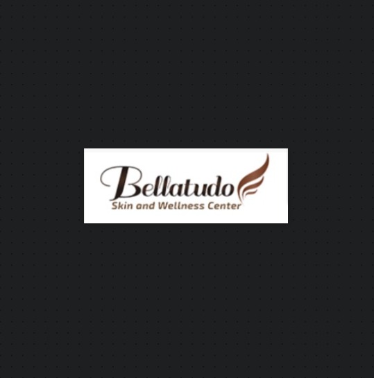 Bellatudo Skin and Wellness Center