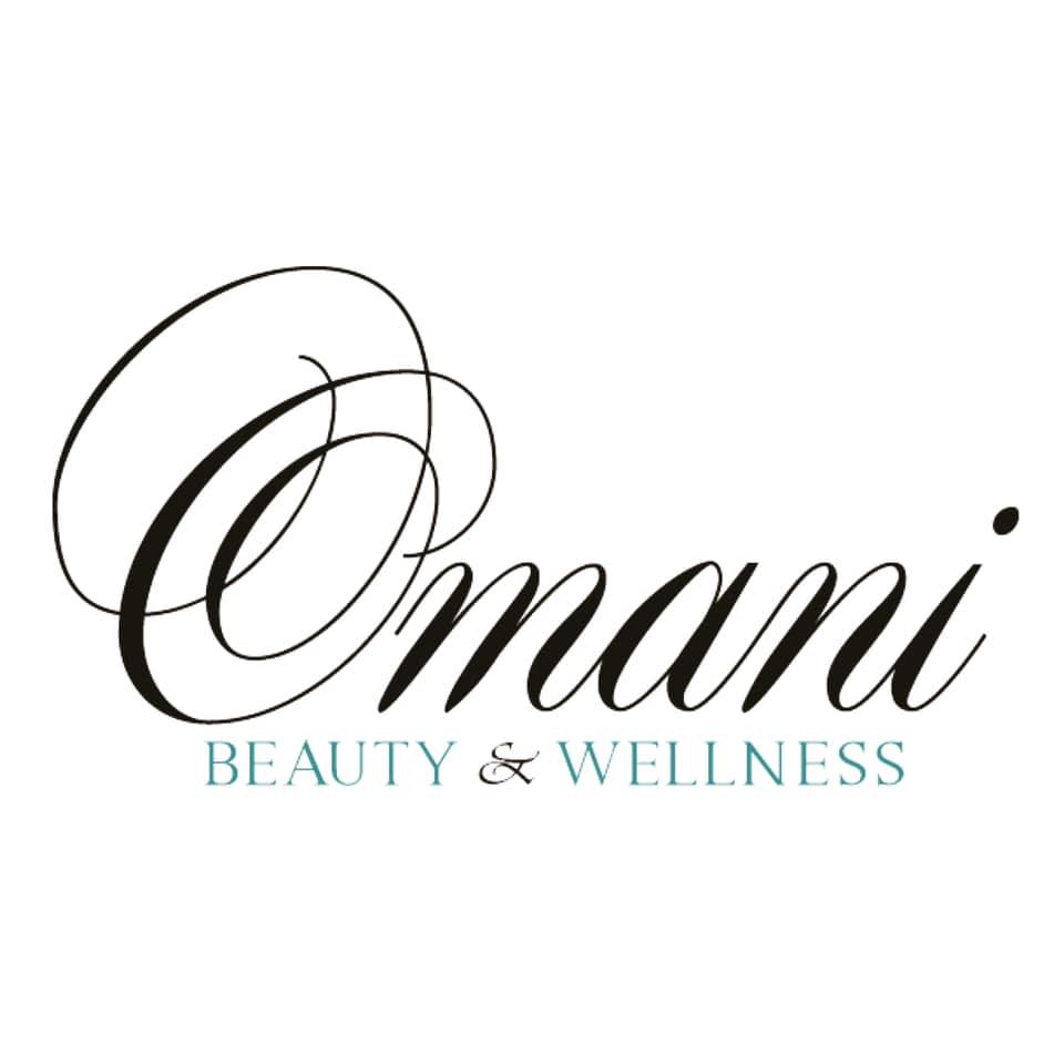 Omani Beauty & Wellness