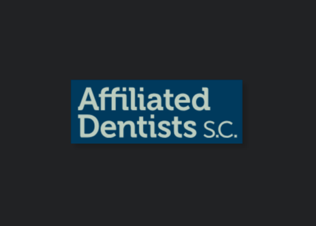 Affiliated Dentists S.C.