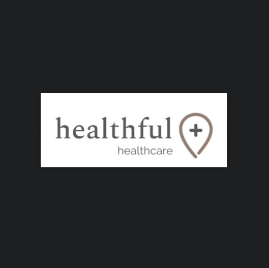 Healthful Healthcare