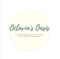 Octavia's Oasis