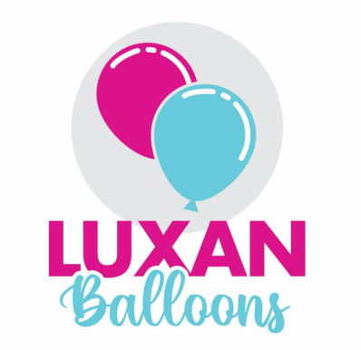Luxan Balloons
