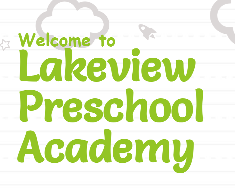 Lakeview Preschool Academy