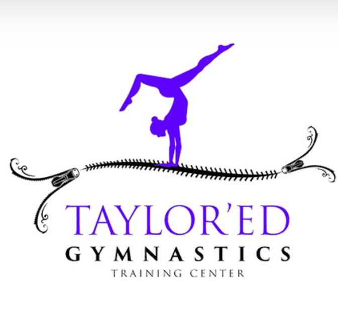 Taylor'ed Gymnastics Training Center LLC.
