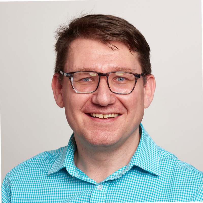 Dr. Nigel Kennedy MBBS PhD - Psychiatrist and Psychotherapist in Midtown Manhattan