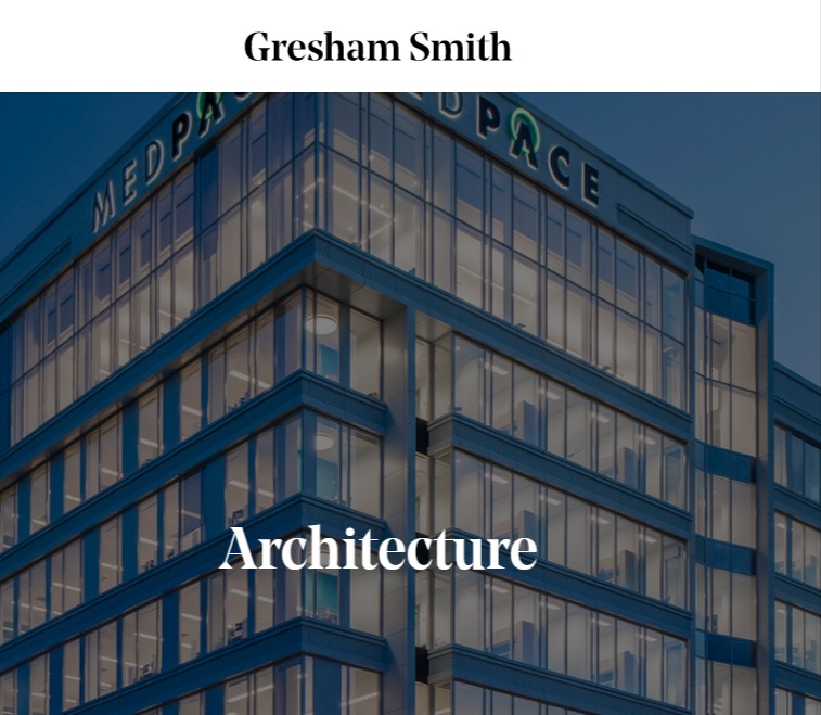 Gresham Smith