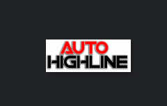 AUTO HIGHLINE