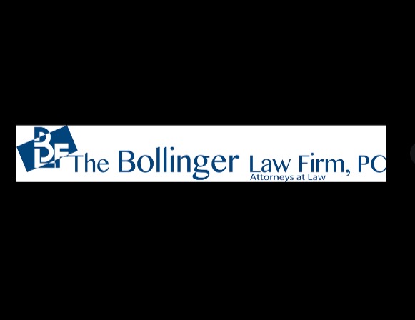 The Bollinger Law Firm, P.C.