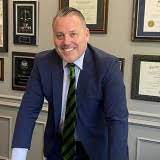 The San Francisco DUI Experts