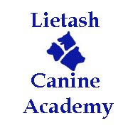 Lietash Canine Academy