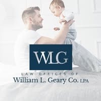 Law Offices of William L. Geary Co., L.P.A.