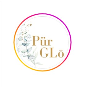 Pür GLō Natural Skin Rejuvenation Centre