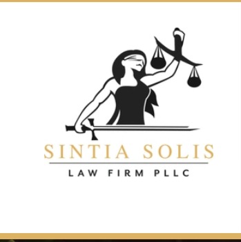 Sintia Solis Law Firm PLLC