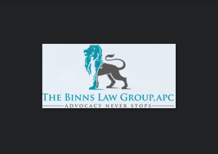 The Binns Law Group, APC