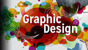 Graphic Design Eye