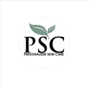 Skin & Body Care Clinic