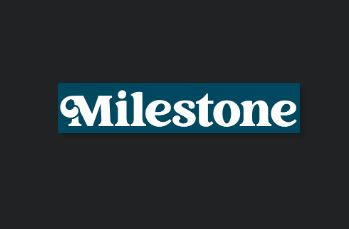 Milestone Electric, A/C, & Plumbing