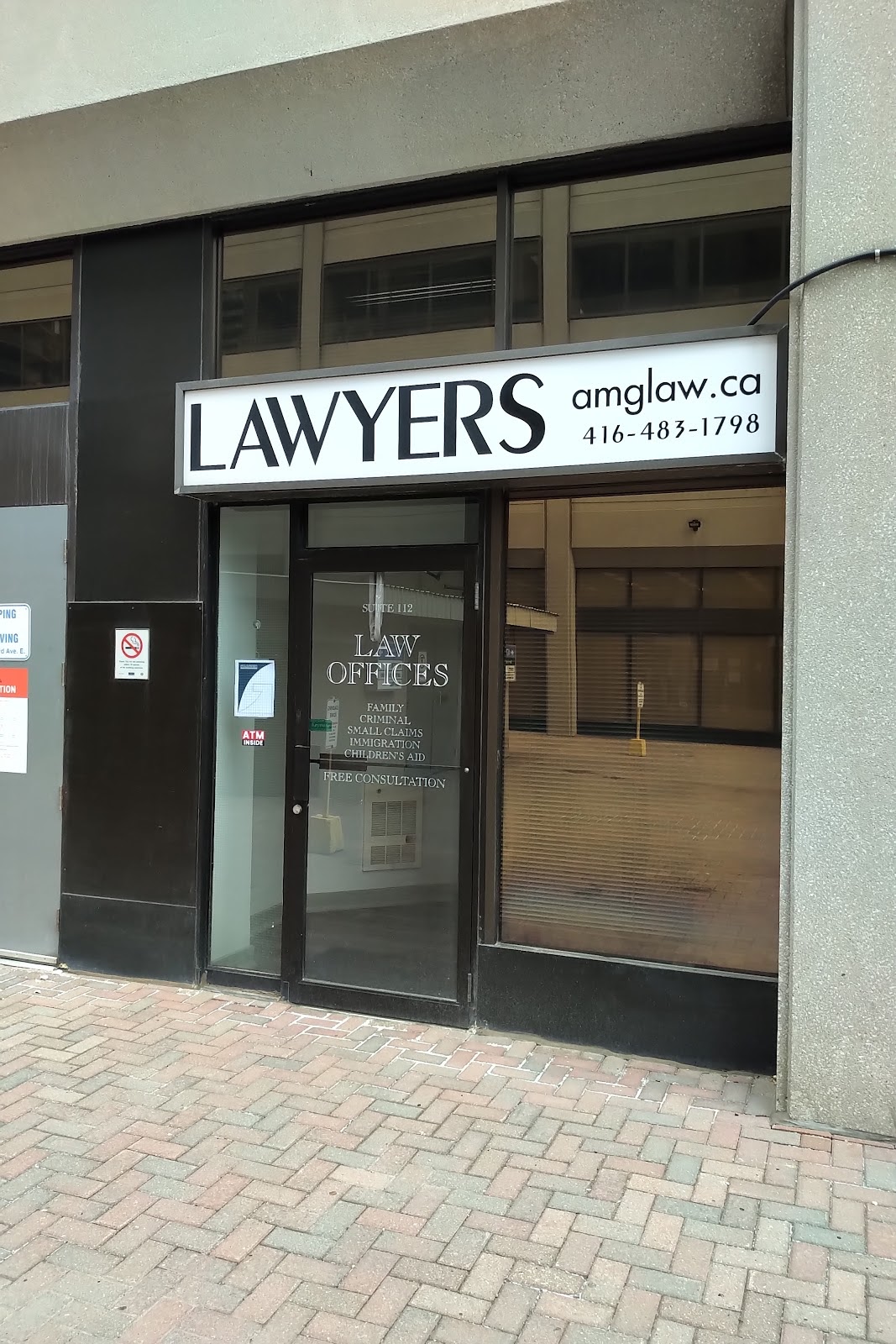 Goldstein Divorce and Family Law Group