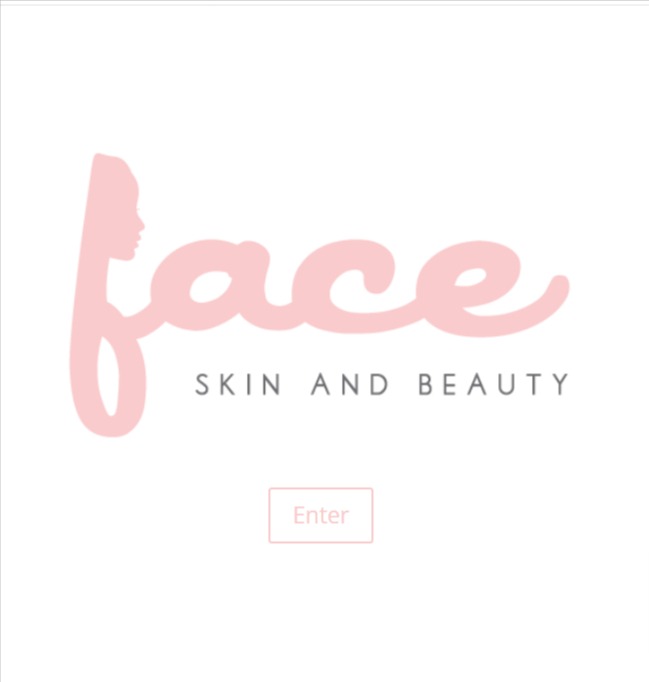 Face Skin & Beauty