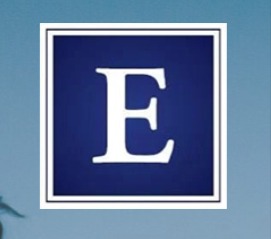 Ewing Law Group