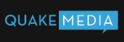 Quake Media Ltd