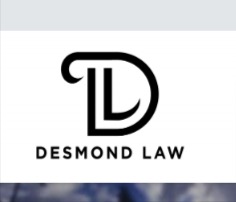 Desmond Law Office, PLLC