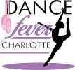 Dance Fever Charlotte