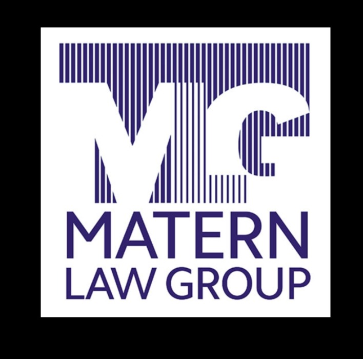 Matern Law Group, PC