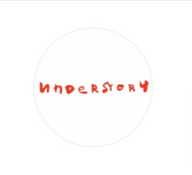 understory shop