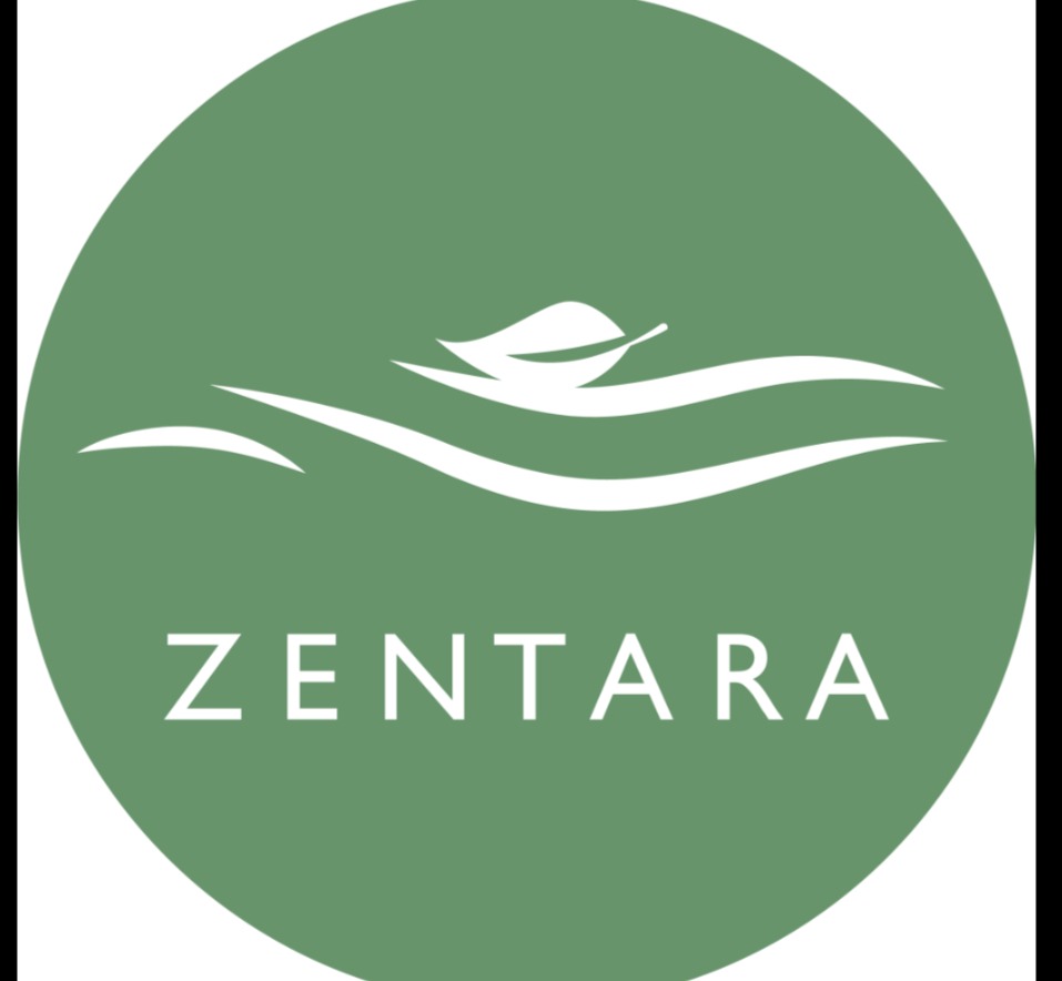 ZENTARA Massage Therapy
