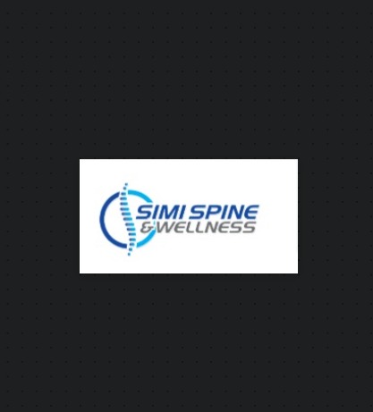 Simi Spine And Wellness