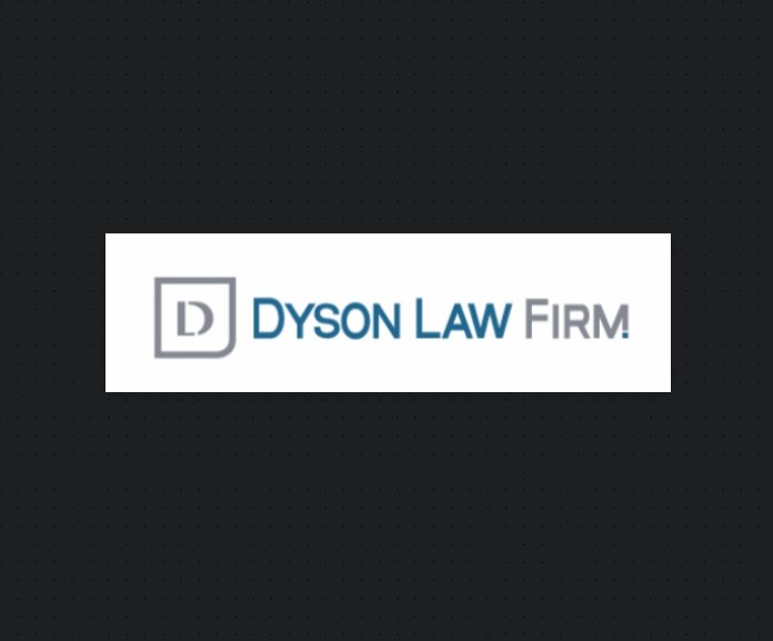 Dyson Law Firm