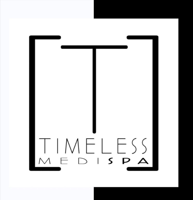 Timeless MediSpa