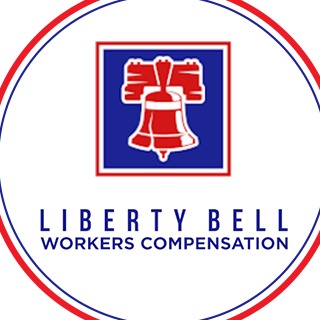 Liberty Bell Workers Compensation Lawyers