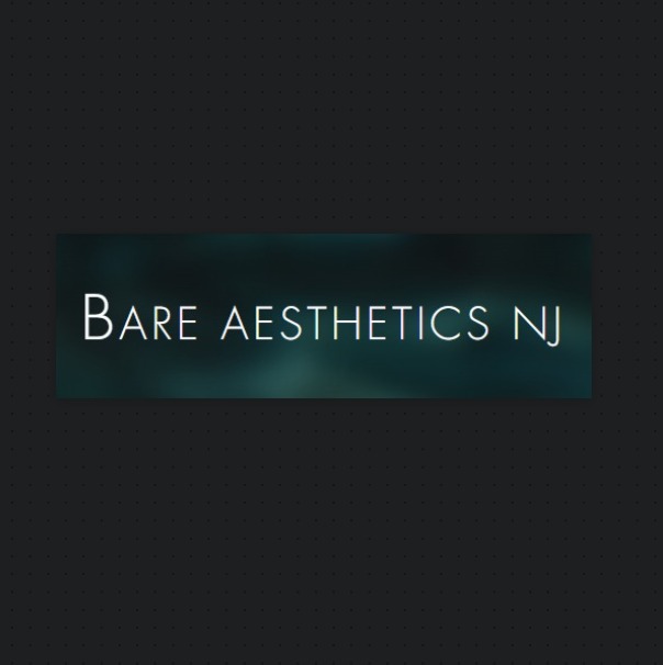 Bare Aesthetics NJ