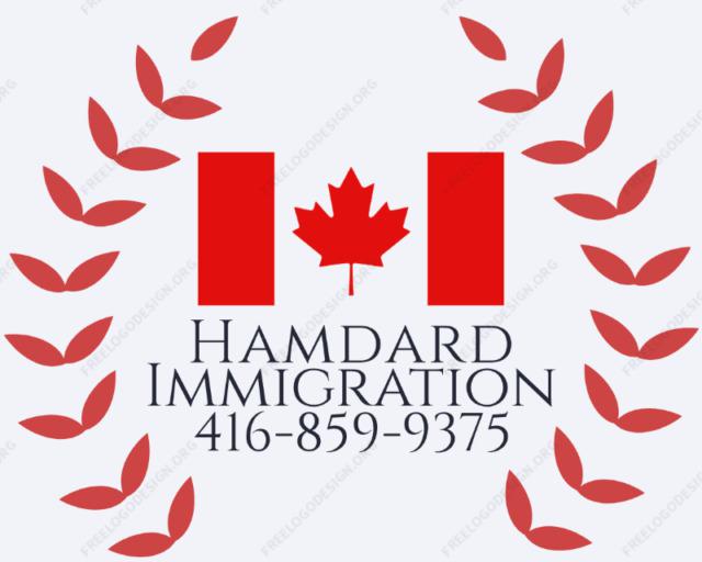 Hamdard Immigration & Visa Services Ltd.