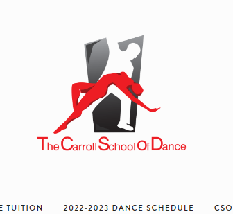 The Carroll School of Dance