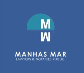Manhas Gurmail S