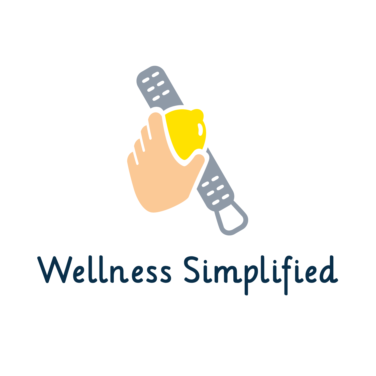 Wellness Simplified