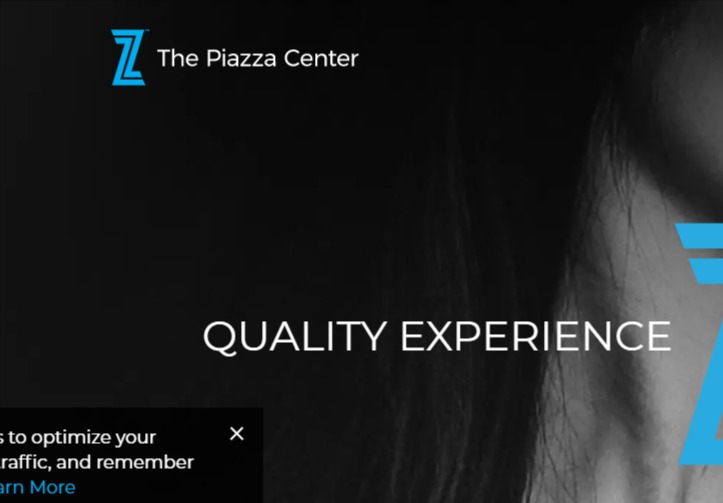 Piazza Center for Plastic Surgery and Advanced Skin Care