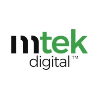 Mtek Digital