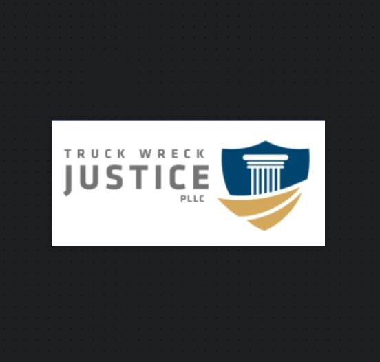 Truck Wreck Justice, PLLC