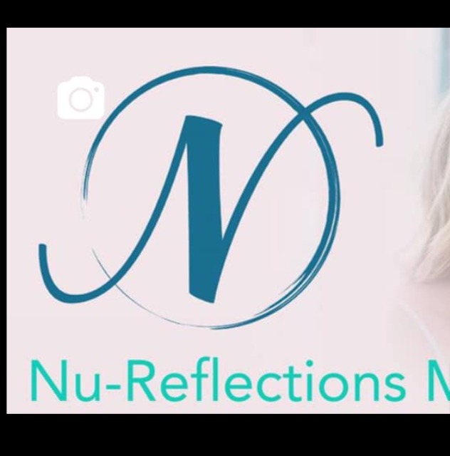 Nu-Reflections Medspa
