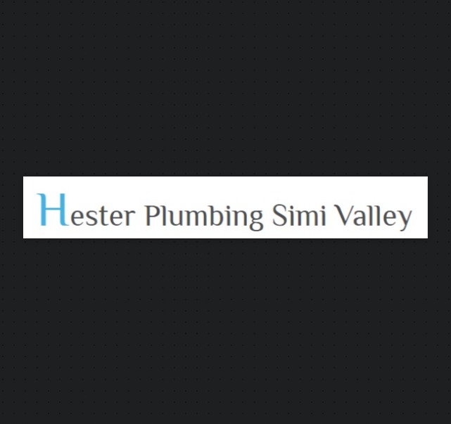 Simi Valley Plumber - Hester Plumbing