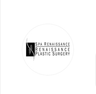 Spa Renaissance and Renaissance Plastic Surgery