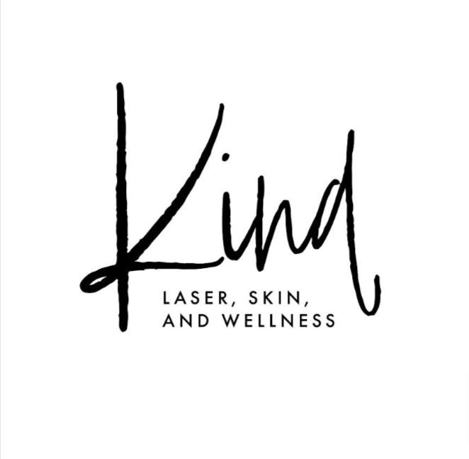 Kind Laser Skin & Wellness