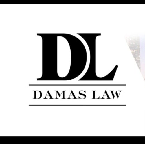 Damas Law