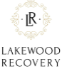 Lakewood Recovery
